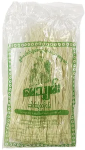 May Shan  Rice noodle